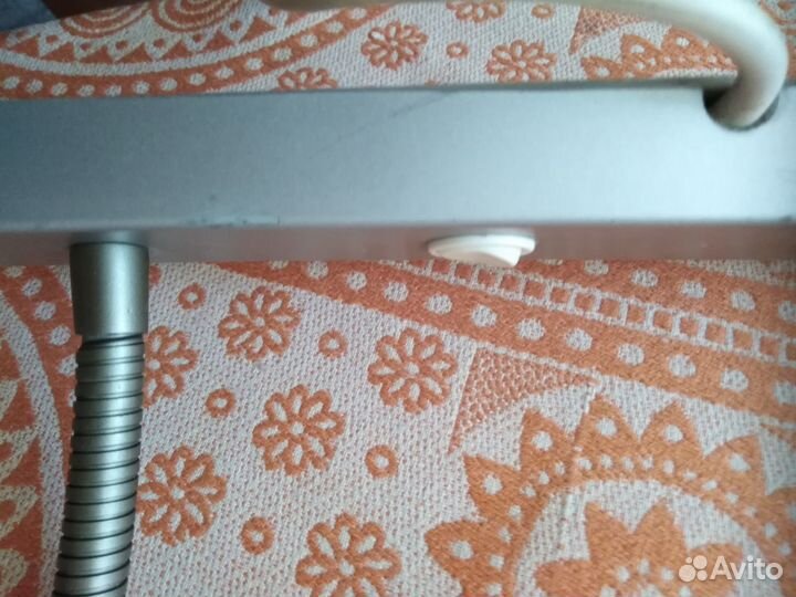 Светильник бра Икеа