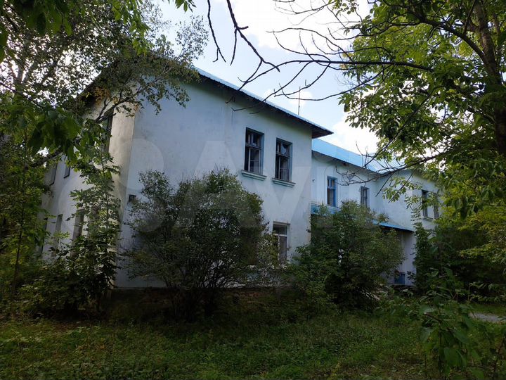 Участок 35,8 сот. (ИЖС)