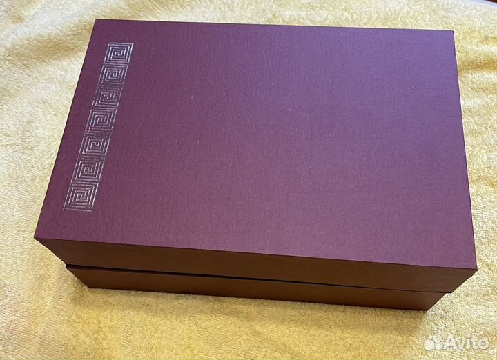 Подарок руководителю