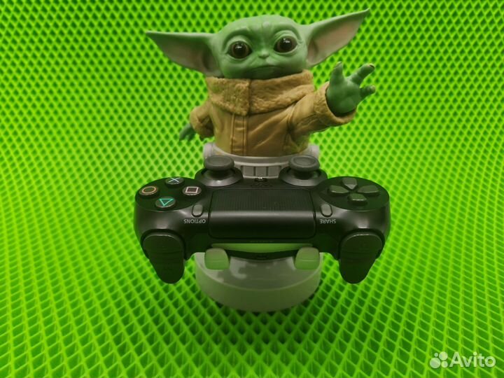 Геймпад/джойстик ps4 Оригинал