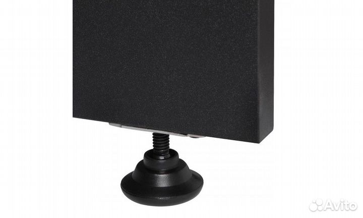 Бильярдный стол Fortuna Hobby BF-530R Русская