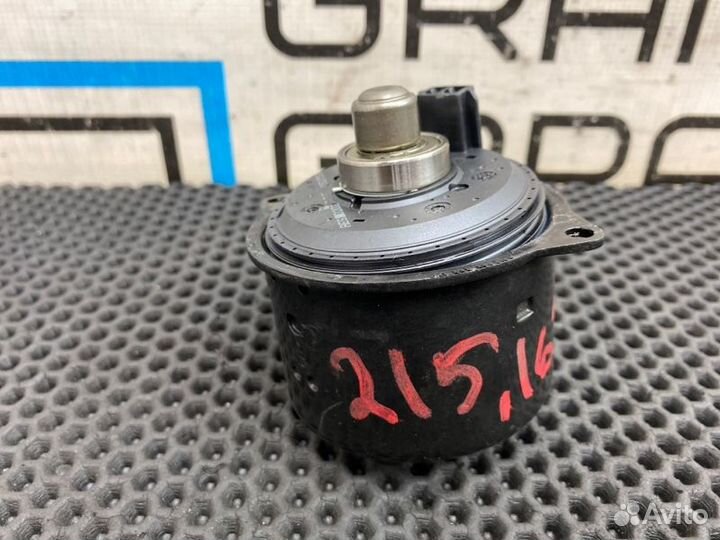 Блок ABS Mercedes-Benz C-Class W203 271.948 1.8