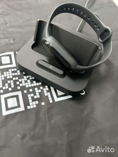 Xiaomi mi band 6