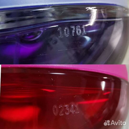 Paco Rabanne, Zadig&Voltaire, Trussardi оригинал