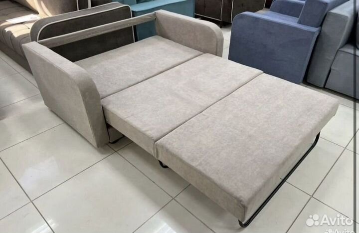 Диваны оптом и в розницу 483