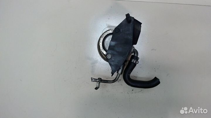 Гур Alfa Romeo 147, 2002