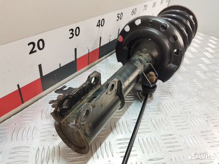 Стойка для Opel Signum