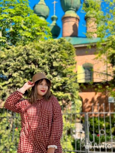 Индивидуальные экскурсии в Ярославле