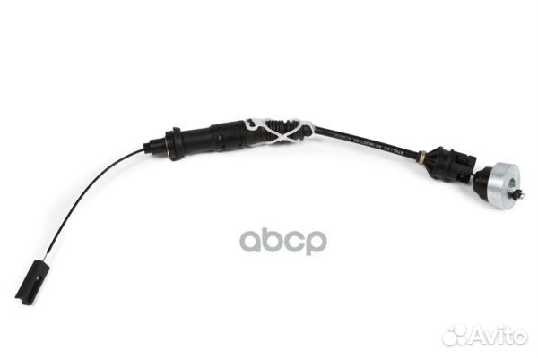 29-98357-SX трос сцепления с автоматической ре