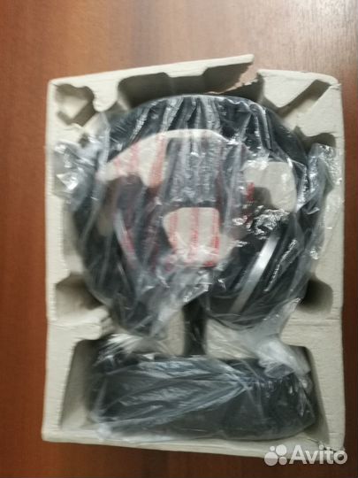 Продам Philips SHC8585