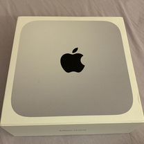 Mac mini M2 Pro 16/512