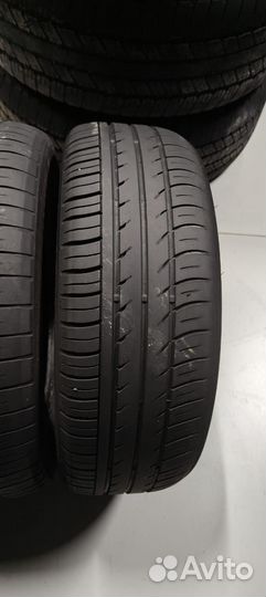 Белшина Artmotion 185/60 R14