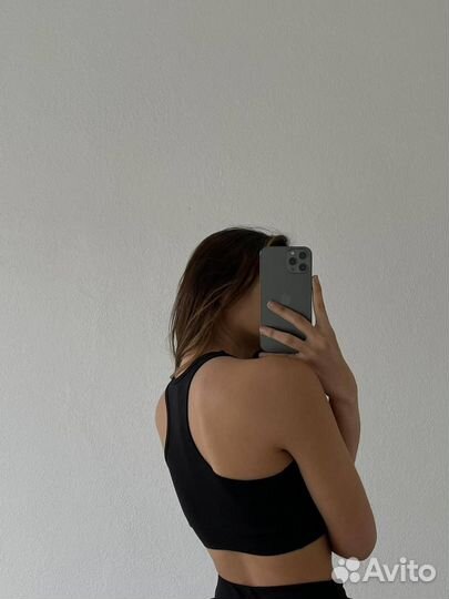 Спортивный костюм nike