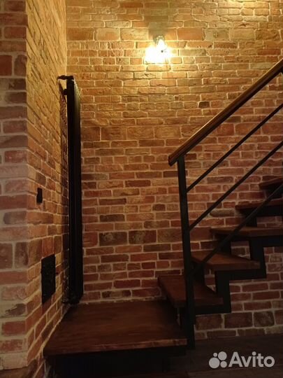 Мастер отделочных работ ремонт квартир