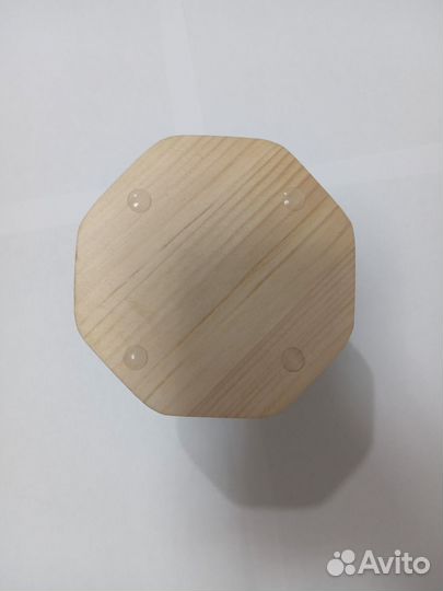 Сувенир сердце