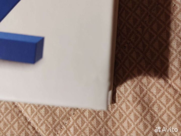 Французско-русский/русско-французский словарь