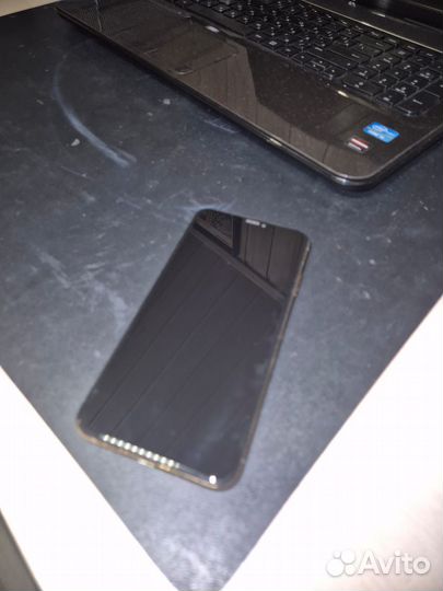 iPhone Xs Max, 64 ГБ