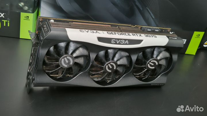 Rtx 3070