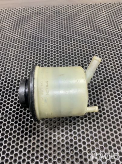 Бачок Гур Максима А32 Цефиро A32 Maxima Cefiro