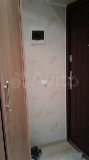 2-к. квартира, 39 м², 2/2 эт.