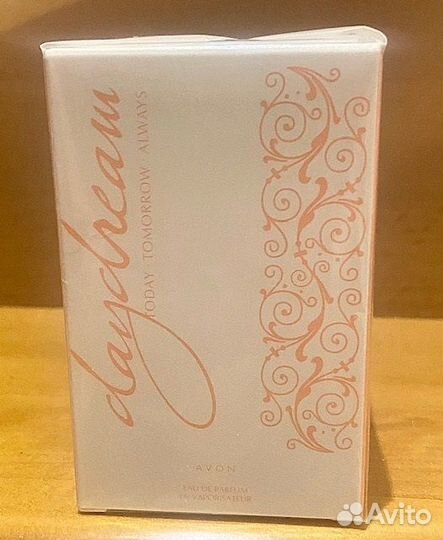 Daydream Avon 1 шт. Редкость