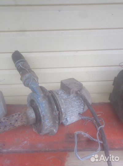 Электроинструмент бу