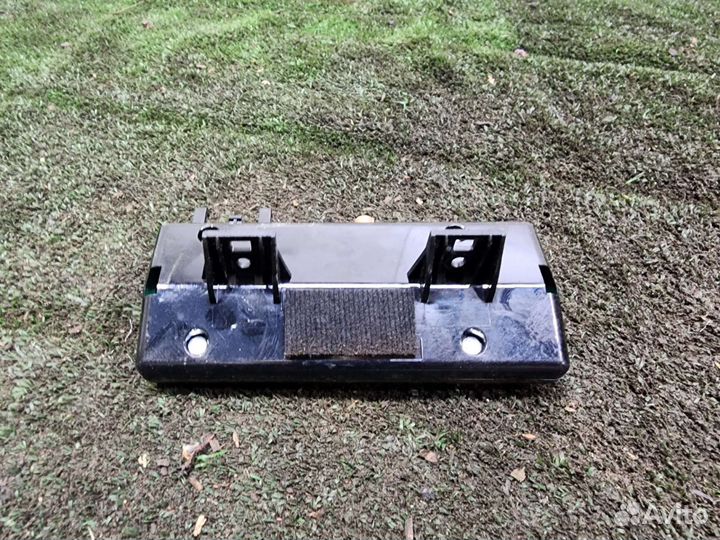 Антенна Kia Ceed 2 JD 2012-2018