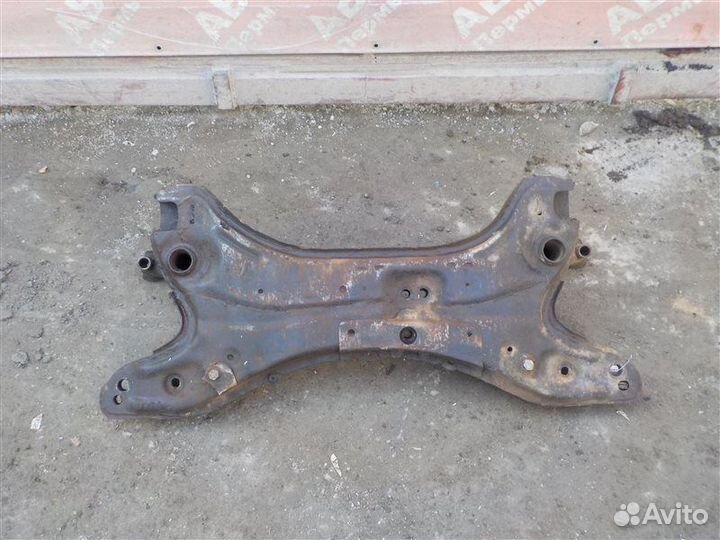 Подрамник передний Geely Mk LG1 MR479QA 2008