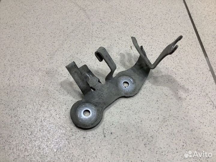 Кронштейн (сопут. товар) Bmw 6-Serie Gt G32 B57