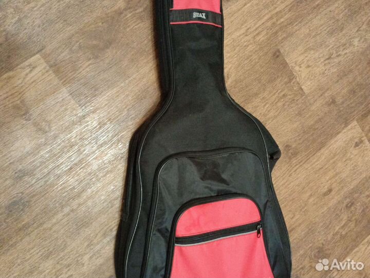 Гитара yamaha f310