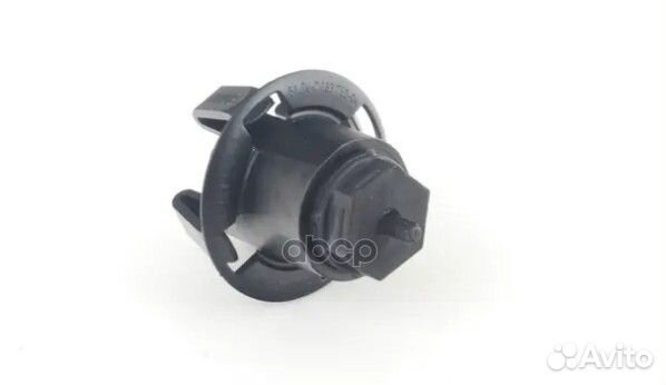 Отбойник капота 51767183752 BMW