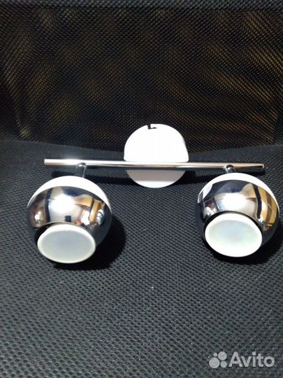 Светильник настенный