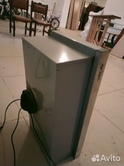 Вытяжка встраиваемая и обычные