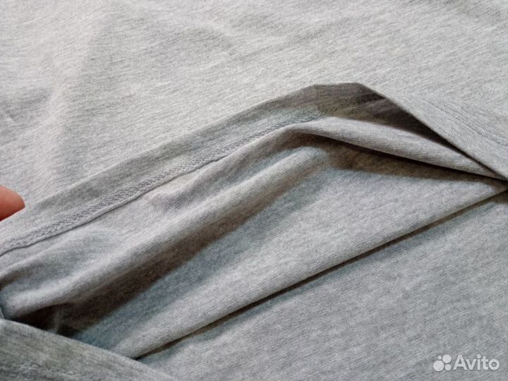 Футболки Nike LUX качество