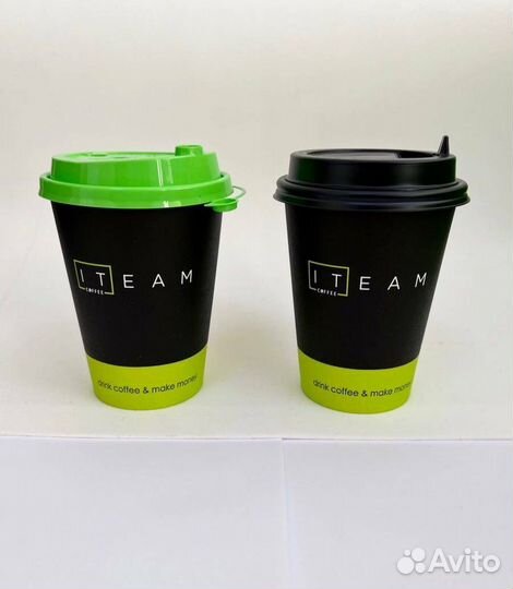 Стакан 350мл