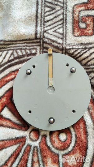 Часы корабельные,каютные