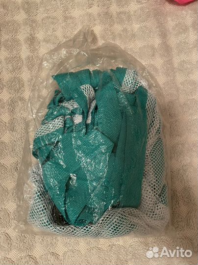 Бортик сетка в поезд