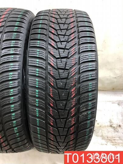 Hankook Winter I'Cept Evo 3 W330 225/45 R19 96V