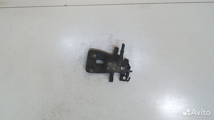 Суппорт Alfa Romeo 147, 2004