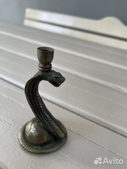 Предметы декора для интерьера