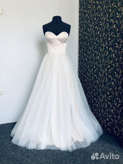 Швея, портной на дому