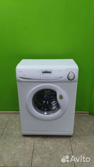 Стир.машинка candy Holliday 1040TXT