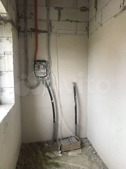 Дом 159 м² на участке 7 сот.