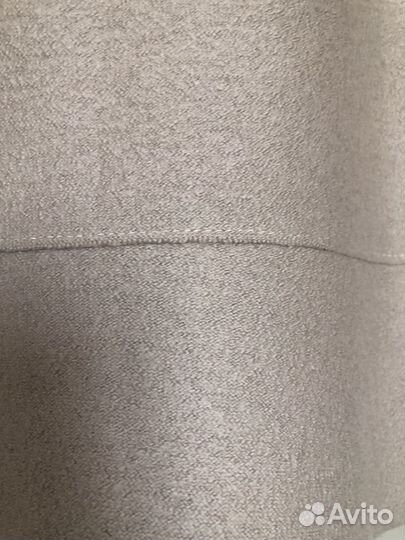 Marccain юбка размер 4