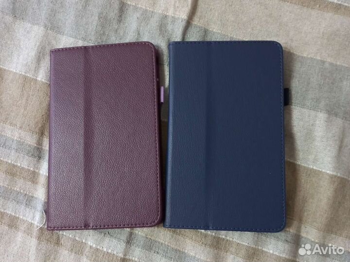Чехол для планшета