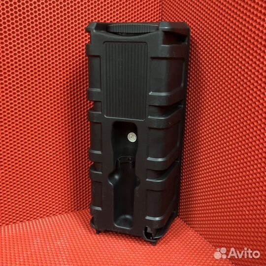 Портативная колонка hoco BS52 (55547)