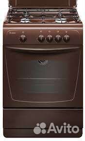 Газовая плита гефест в ассортименте