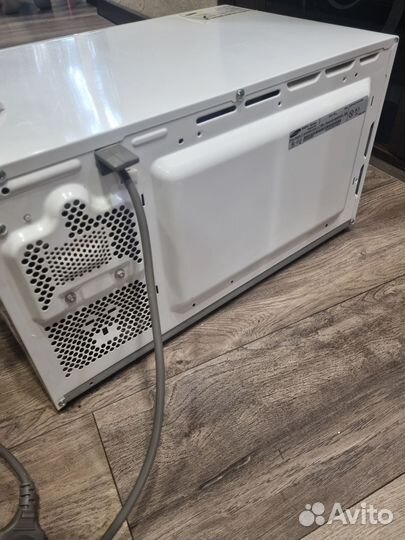 Микроволновая печь Samsung DE68-03673D