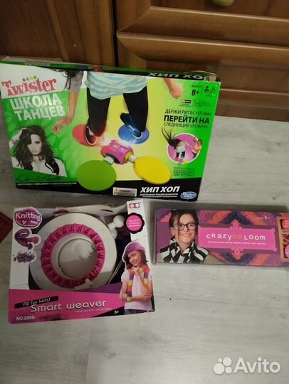 Ролики для девочки раздвижные