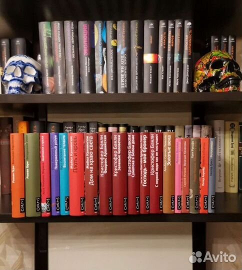 Книги издательства Corpus